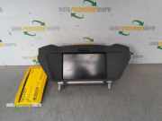 Multifunktionsanzeige Ford Kuga II DM2 BM5T18B955DE