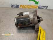 Anlasser Citroen C3 FC M000T45071ZT