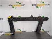 Kühlerträger Renault Clio IV BH 622103438R