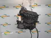 Motor ohne Anbauteile (Benzin) Kia Ceed 1 SW ED 104B12BU00