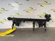 Abstellvorrichtung für Einspritzanlage Renault Grand Scenic III JZ 175200037R