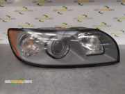 Hauptscheinwerfer rechts Volvo V50 545 30698886