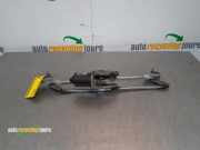 Wischermotor Toyota Avensis Kombi T25 MS1592006410