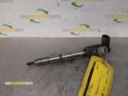 Einspritzdüse VW Crafter 30-50 Kasten 2E 03L130277P