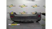 Stoßstange hinten Opel Antara L07 XXXXX