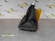 Manschette für Schalthebel Mercedes-Benz B-Klasse Sports Tourer W245 A1693643510