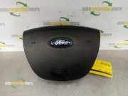 Airbag Fahrer Ford Focus C-Max C214 6M51AB3ZHE