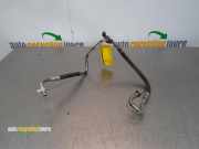 Hochdruck-/Niederdruckleitung für Klimaanlage Renault Grand Scenic III JZ 924900016R