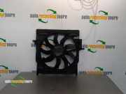 Elektrolüfter BMW X5 E70 17428618241