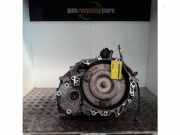 Automatikgetriebe Saab 9-5 Kombi YS3E 5551SN