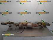Katalysator ohne Lambdasonde VW Caddy V Kasten SBA, SBH 5QA254304X