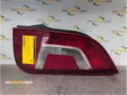 Rückleuchte rechts VW Up AA 1S0945096D