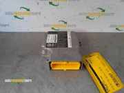 Steuergerät Airbag VW Tiguan I 5N 5N0959655J