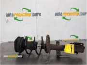 Federbein rechts vorne Renault Modus - Grand Modus P 8200676764