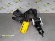 Sicherheitsgurt rechts vorne Honda Insight ZE TKAB0EJ538