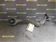 Traggelenk BMW 3er Touring E91 31122405861