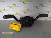 Lenkstockschalter Seat Ibiza IV SportCoupe 6J 7H0953503BN