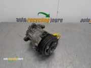 Klimakompressor Citroen C6 T 9800849780