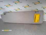 Sonnenblende rechts Peugeot Boxer Kasten XXXXX