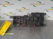 Sicherungskasten Volvo V70 II 285 518829106