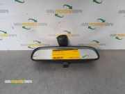 Innenspiegel Kia Ceed 1 SW ED 8510127000