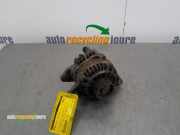 Lichtmaschine Mitsubishi Colt V CJ, CP MD3256696