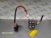 Kabel Land Rover Range Rover IV L405 CK5214N144CE