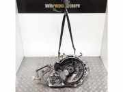 Schaltgetriebe Opel Corsa C X01 F13C374