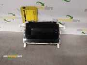 Multifunktionsanzeige Ford C-Max II DXA EM5T18B955AC