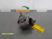 Bremsaggregat ABS Hyundai i10 IA 06210968313