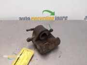 Bremszange links vorne Kia Sportage 2 JE, KM 581101F000