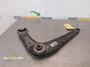 Traggelenk Peugeot Expert III Kasten V 9816863680