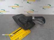 Manschette für Schalthebel Mercedes-Benz C-Klasse T-Modell S204 A2042672310