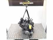 Schaltgetriebe Hyundai Matrix FC P4176700538