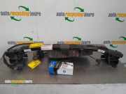 Anhängerkupplung BMW 5er Touring F11 71606874904