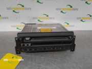 Radio Mini Mini R50, R53 6917521