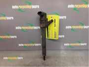 Einspritzdüse Suzuki Wagon R+ MM 0445110083