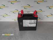 Batterie BMW 5er Touring F11 61219394648