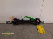 Traggelenk BMW 3er E90 33322406292