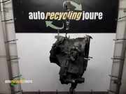 Schaltgetriebe Fiat Stilo 192 71738080