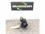 Anlasser Daihatsu YRV M2 2280009252