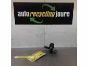 Schließzylinder für Zündschloß Mitsubishi Colt VI Z2, Z3 36277