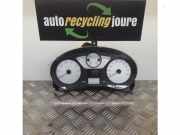 Drehzahlmesser Peugeot Partner II Tepee 9666904280