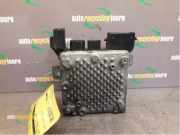 Steuergerät Servolenkung Subaru Impreza III Schrägheck G3, GH, GR 34710FG010