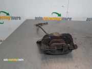 Bremszange links vorne Ford C-Max II DXA AV612B302AA
