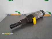 Stoßdämpfer links vorne Land Rover Range Rover IV L405 LR052776