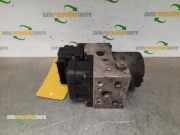 Bremsaggregat ABS Audi A4 8D, B5 0273004281