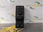 Schalter für Fensterheber VW ID.4 E21 10A959862S