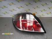 Rückleuchte links Opel Astra H GTC 13252443