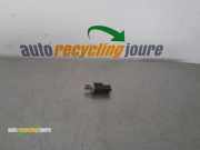 Sensor für Kraftstoffdruck Nissan Primastar Kasten X83 0281002405